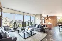 Sala 01.webp