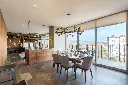 Bilú_Comedor 03.webp