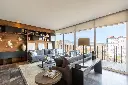 Sala 02.webp
