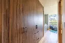 Bilú_Recámara bebé 03.webp