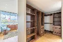 Vestidor_Recámara principal 01.webp