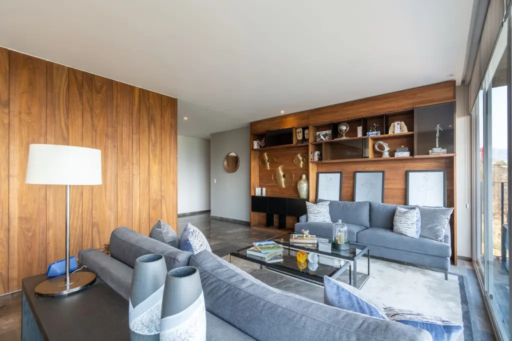 Sala 03.webp