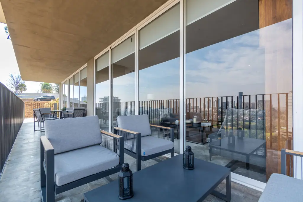 Bilú_Terraza 1.webp