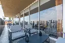 Bilú_Terraza 1.webp