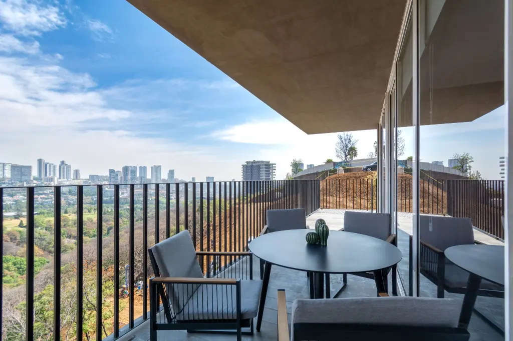 Bilú_Terraza .webp