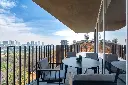 Bilú_Terraza .webp