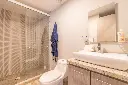 Baño.jfif