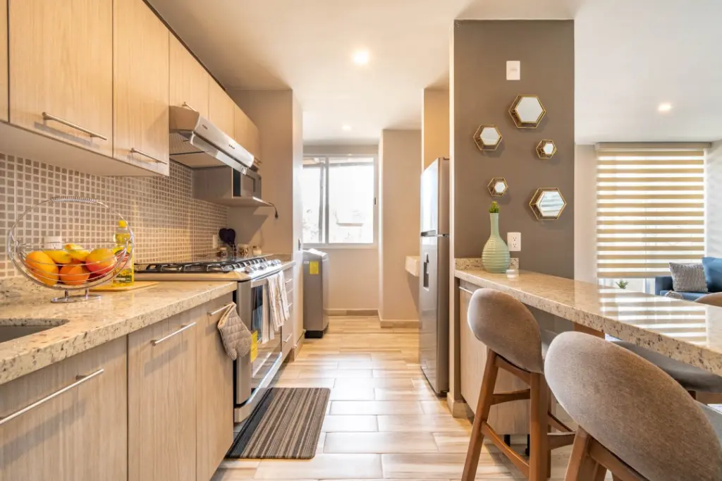 Cocina.jfif