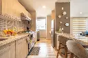Cocina.jfif