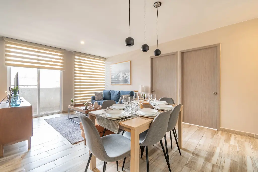 Sala comedor(1).webp