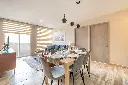 Sala comedor(1).webp