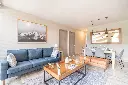Sala Comedor.webp