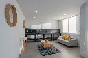 Lobbytorre.webp