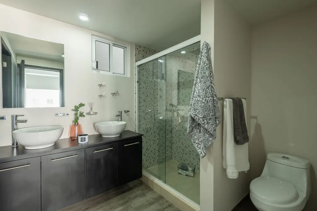 Baño p.webp