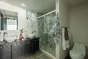 Baño p.webp
