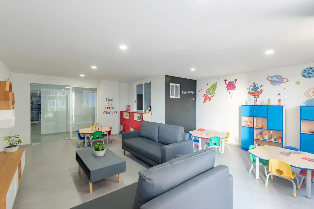 Ludoteca1.webp