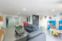Ludoteca1.webp