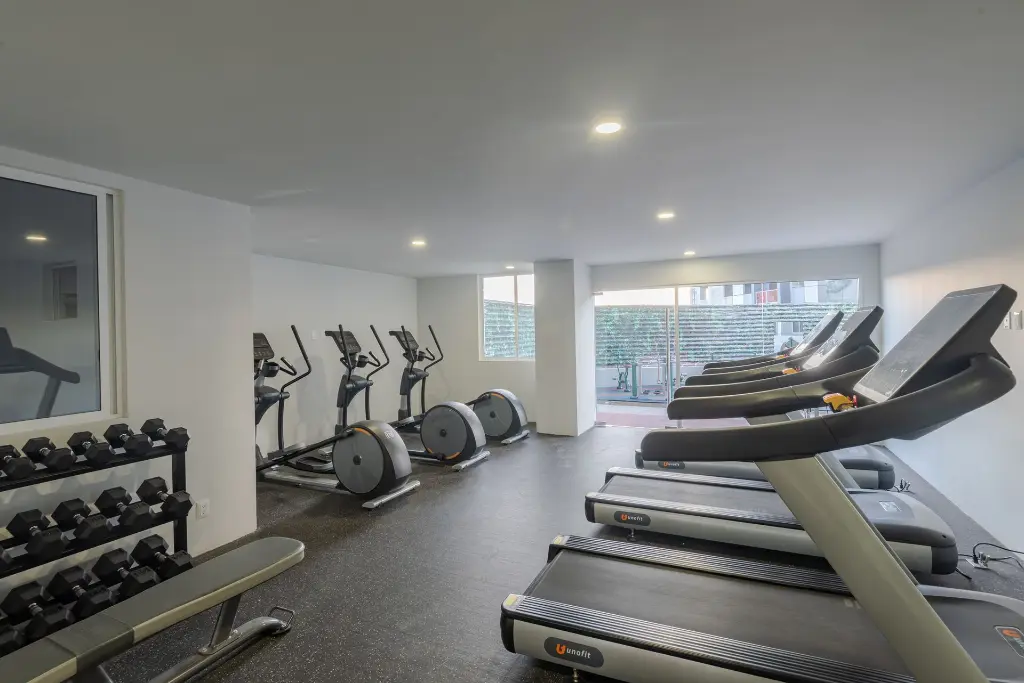 Gym1.webp
