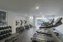 Gym1.webp