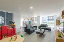 Ludoteca2.webp