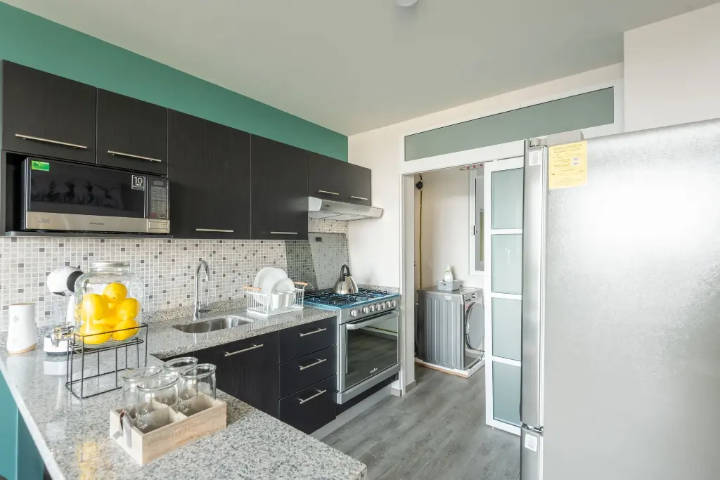 cocina.webp