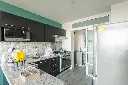 cocina.webp