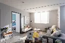 sala .webp