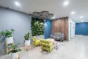Lobbypeatonal300.webp