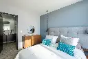 Recamara p.webp