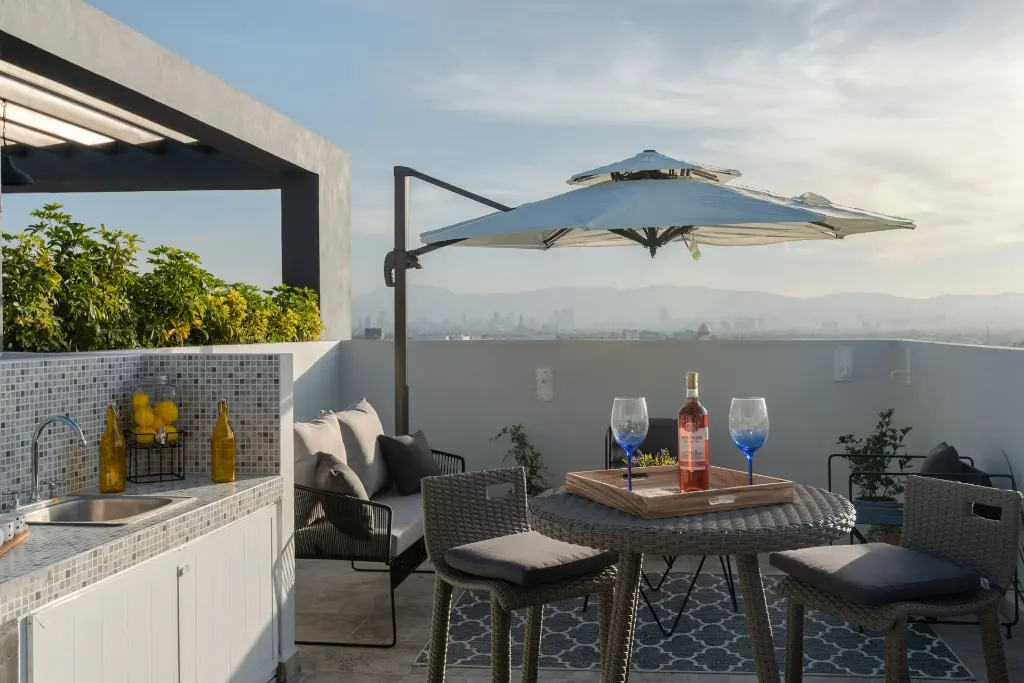 Roofgarden1.webp