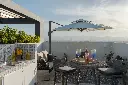 Roofgarden1.webp