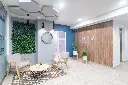 Lobbypeatonal200.webp