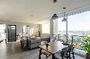 area social.webp