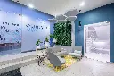 Lobbypeatonal100.webp