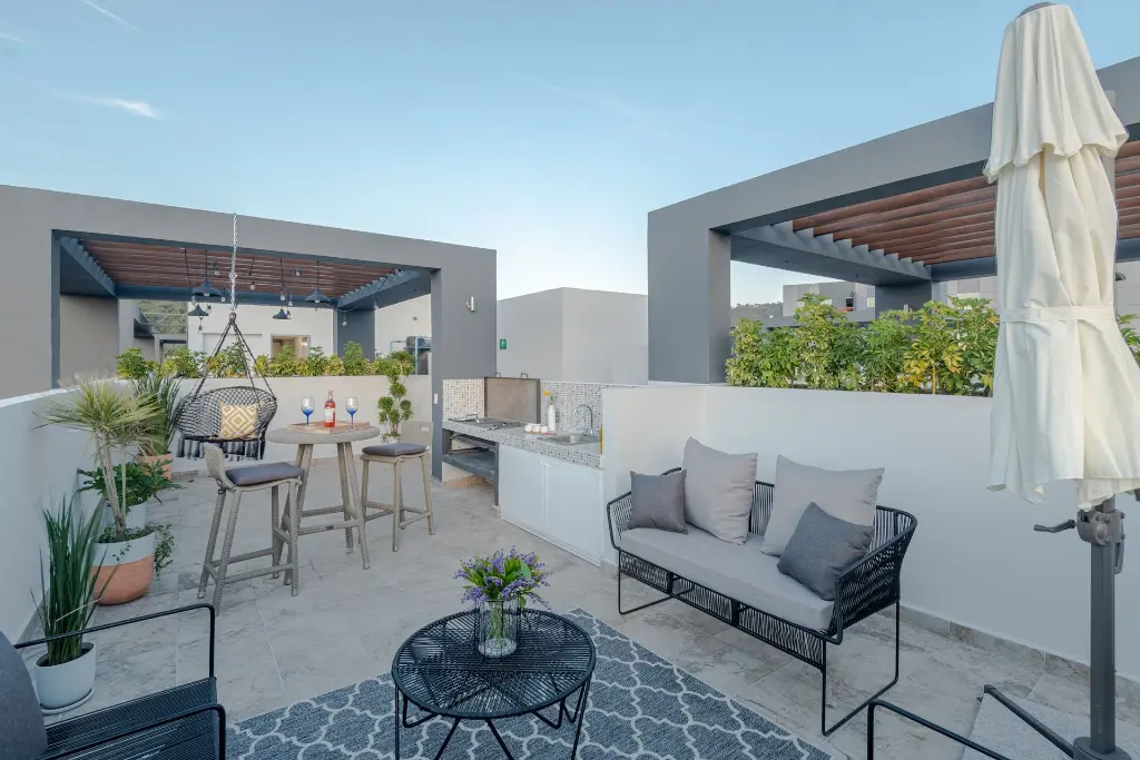 Roofgarden2.webp
