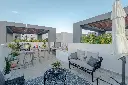 Roofgarden2.webp