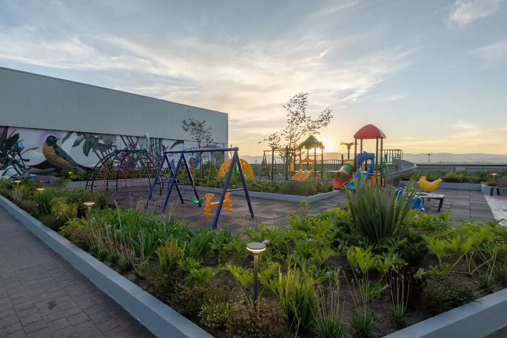 Playground3.webp