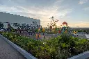 Playground3.webp