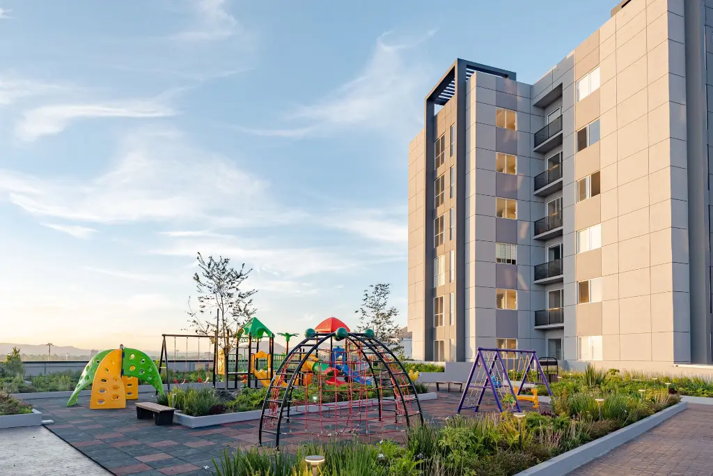 Playground.webp