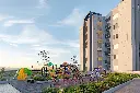 Playground.webp