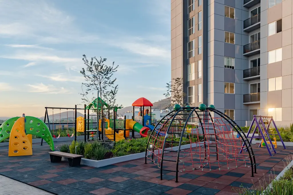 Playground1.webp