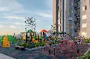 Playground1.webp