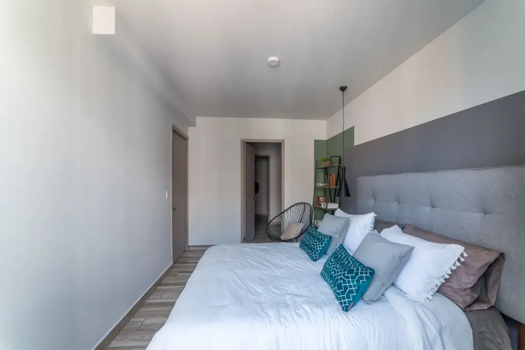 Cuarto principal 02.webp