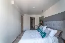 Cuarto principal 02.webp