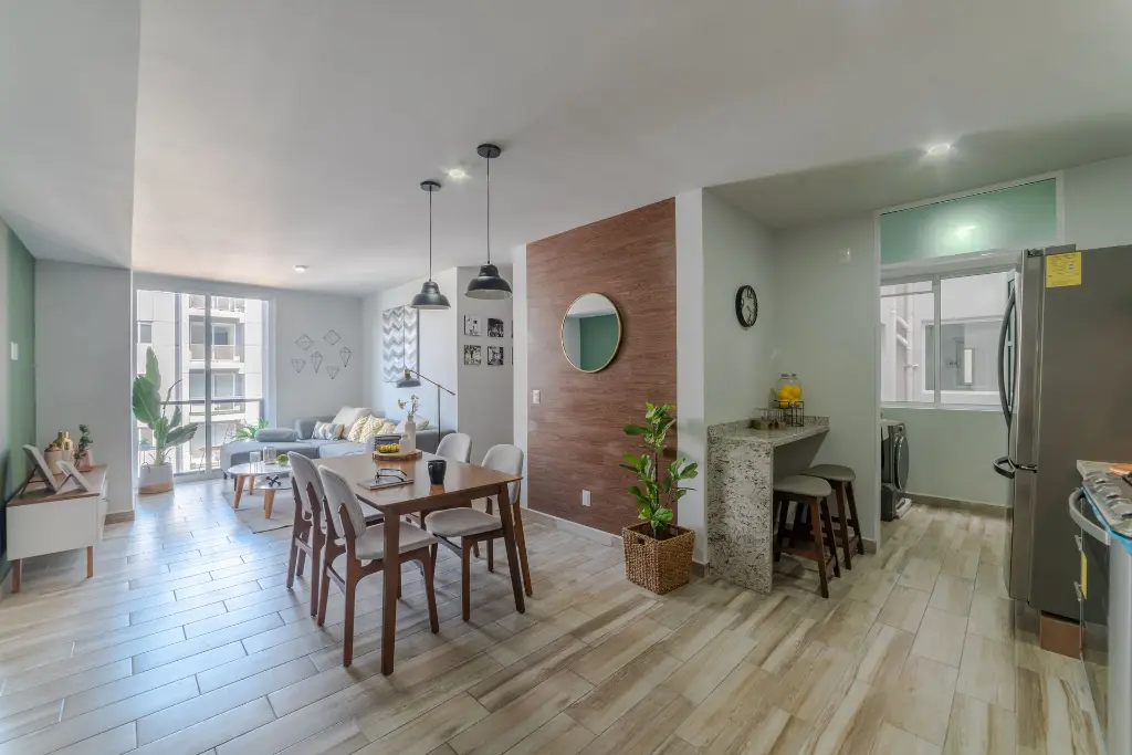 Comedor 02.webp