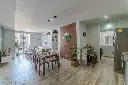 Comedor 02.webp