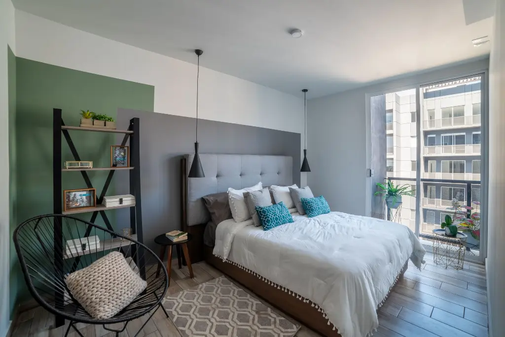 Cuarto principal 01.webp