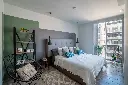 Cuarto principal 01.webp