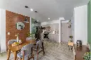 Comedor 01.webp