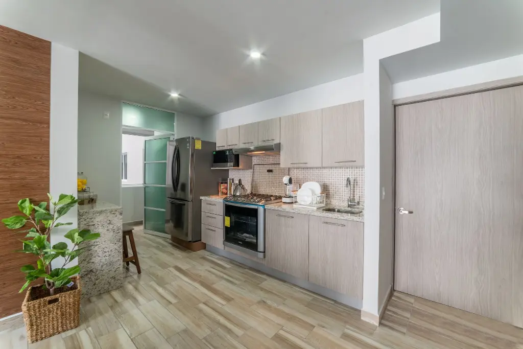 Cocina 01.webp